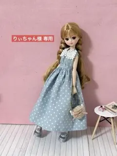 りぃちゃん様 お取り置き 5点 - メルカリ