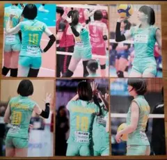 Item thumbnail for item bcdb2df5-f628-4da7-91a3-6c76795e3111