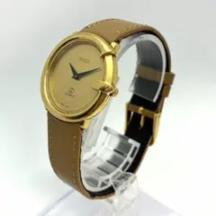 美品・稼働品】GUCCI グッチ 4500M コンビカラー スイス製 - メルカリ