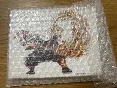 Item thumbnail for item 2fedca26-504f-43aa-8998-7ce39b684f76