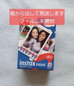 2025年最新】チェキフィルム 万博の人気アイテム - メルカリ