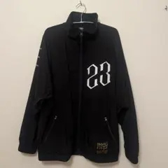 BMSG FES'23 トラックジャケット Mサイズ