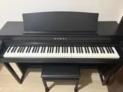 2026年最新】kawai ca4900の人気アイテム - メルカリ
