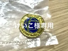2025年最新】usaパビリオンの人気アイテム - メルカリ