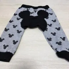 Item thumbnail for item e6d499e4-5c6d-4cdd-a2ee-8509ce3d3963