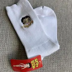 Item thumbnail for item f2e3281b-a45c-474a-96fb-02c3cc967703