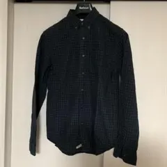 Denim＆Supply Ralph Lauren チェック