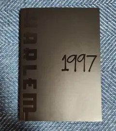 新品】THE 1975 グラストンベリー Zine - メルカリ