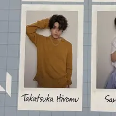 ゆずママ様 リクエスト 3点 まとめ商品