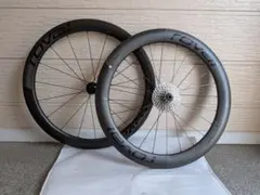 Giant SLR1 AERO 2018年モデル - メルカリ