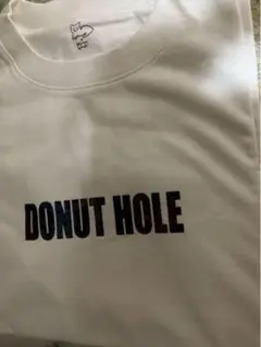 米津玄師　ツアーTシャツ　セット売り　新品　ドーナツホール　がらくたねこちゃん KENSHI YONEZU ONLINE STORE