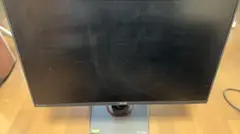 Item thumbnail for item 1a8d46c9-44ed-4b99-90e2-cfbabdf1fb60