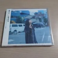★見本品★厚木I.C. /小泉今日子