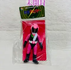 2025年最新】花忍キャプターの人気アイテム - メルカリ