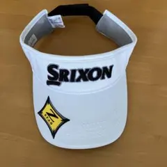 Srixon バイザーのサムネイル