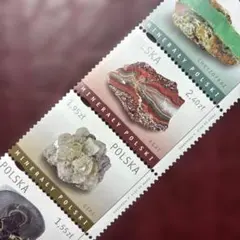 Item thumbnail for item 534cdc89-2b6e-4d1e-8de2-d7d54ac95058