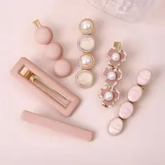 Item thumbnail for item 5422eed8-7ee8-4462-8024-e64c4549f9ff