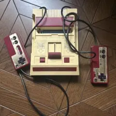 ファミコン　ゲーム　おもちゃ