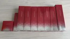 【新品・未使用】サンクスアイ アマテラス スキンケア豪華9点セット まとめ売り 2026年最新】サンクスアイ 全身ソープの人気アイテム - メルカリ