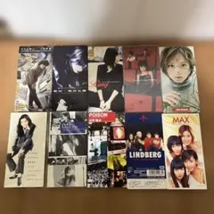 Item thumbnail for item f40f865e-39fc-46c4-bf18-553d14d5f244