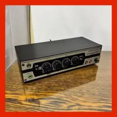 2026年最新】roland dc-20の人気アイテム - メルカリ