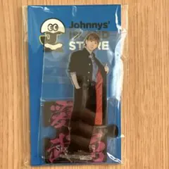 2026年最新】京本大我 アクスタの人気アイテム - メルカリ