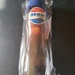 バックトゥザフューチャー ドンキホーテ