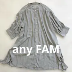 Item thumbnail for item 0436ae67-b889-4fcc-93b3-14d288d17b65