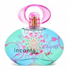 インカントチャーム