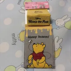 Item thumbnail for item 776ec69e-fbe9-41a2-8ab6-708b32e9e40b