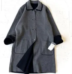 Item thumbnail for item 2cba2633-7967-4a1e-9da6-fd12302ebc6a