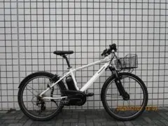 2025年最新】Panasonic 付属品：バッテリー スポーツタイプの人気