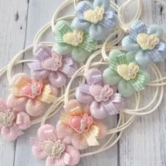 Item thumbnail for item 8b73e0d7-2a7b-4e2f-8dca-28321c0d3494