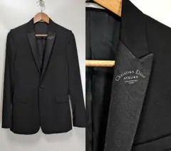 2026年最新】kris van assche ジャケットの人気アイテム - メルカリ