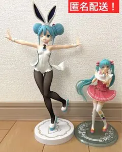 ぶいすぽっ！ GIGO限定スケールフィギュア 八雲べに 神成きゅぴ - メルカリ