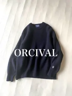 しんママ様 リクエスト 2点 まとめ商品