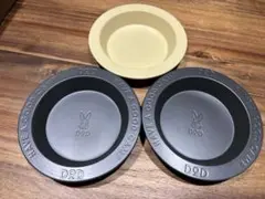 Item thumbnail for item 47c18545-d67b-4cb8-9b21-8bed9187b6d8