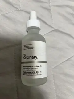 The Ordinary N10+Z1 フェイスセラム 美容液 ナイアシンアミドのサムネイル