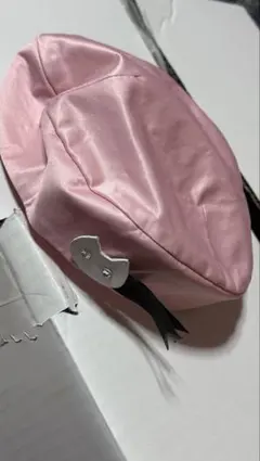 【12/25には取り下げます】A3! 瑠璃川幸 衣装一式 Mサイズ