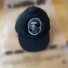 A BATHING APE キーホルダー