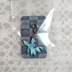 2025年最新】ポケモン グレイシア キーホルダーの人気アイテム - メルカリ