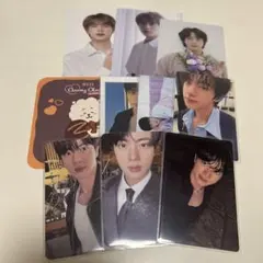 2026年最新】bts まとめ売りの人気アイテム - メルカリ