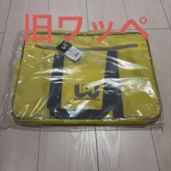 Item thumbnail for item 763a5ce0-d48d-4b61-8060-378f27410449