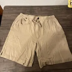 SOPH ハーフパンツのサムネイル