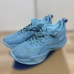 NOVA SURGE LOW2 28cm ノヴァサージロー2