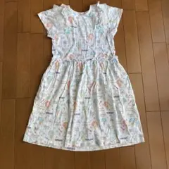 ワンピース