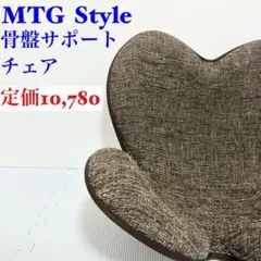 Item thumbnail for item e90cd478-8ee1-4577-b266-c76eba6a0836