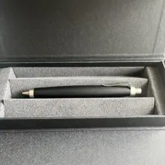 2026年最新】lamy スクリブル 3.15mmの人気アイテム - メルカリ