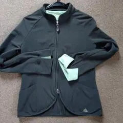 Item thumbnail for item 310e662c-48dd-4b24-9531-d35519e1f66c