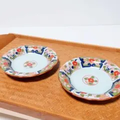 Item thumbnail for item 01b96ebd-b7da-40d4-afb1-205469065ab5